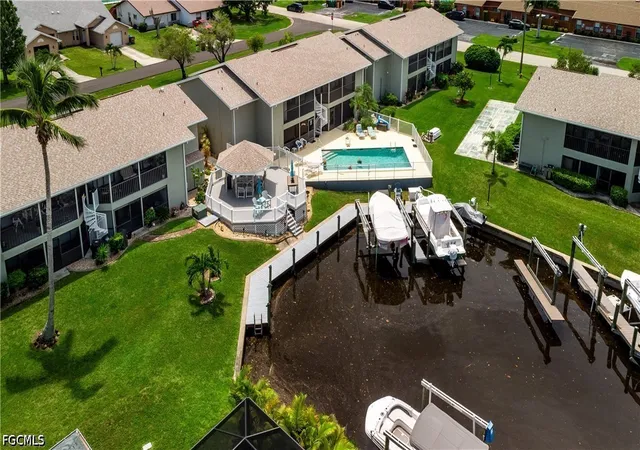 4708-sw-8th-place-105-cape-coral-fl-33914/hzid_38db7a6f