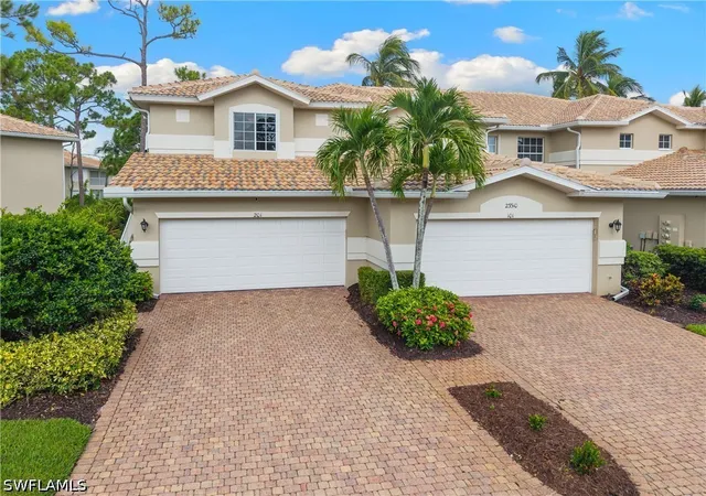 23310-coconut-is-dr-201-estero-fl-34134/hzid_f18e8786