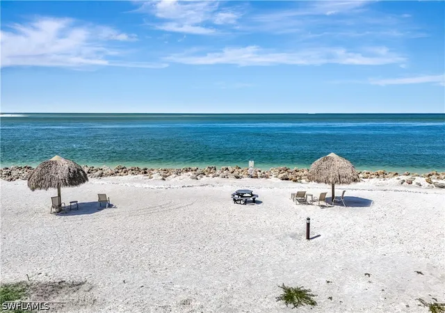 1080-s-collier-blvd-305-marco-island-fl-34145/hzid_ef45f58d