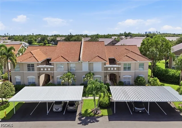 14981-vista-view-way-1105-fort-myers-fl-33919/hzid_71da084c