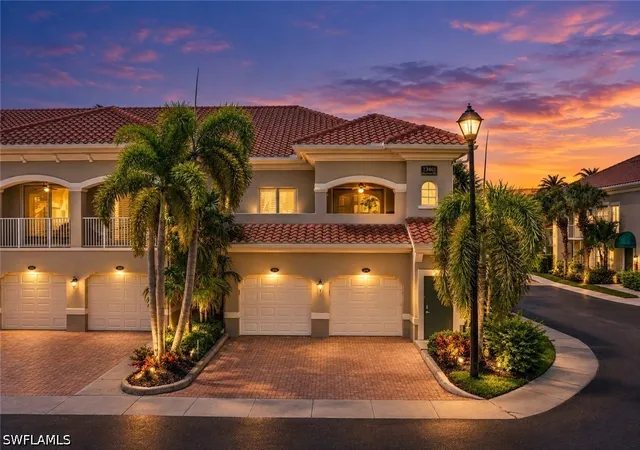 23461-alamanda-dr-206-estero-fl-34135/hzid_040ada75