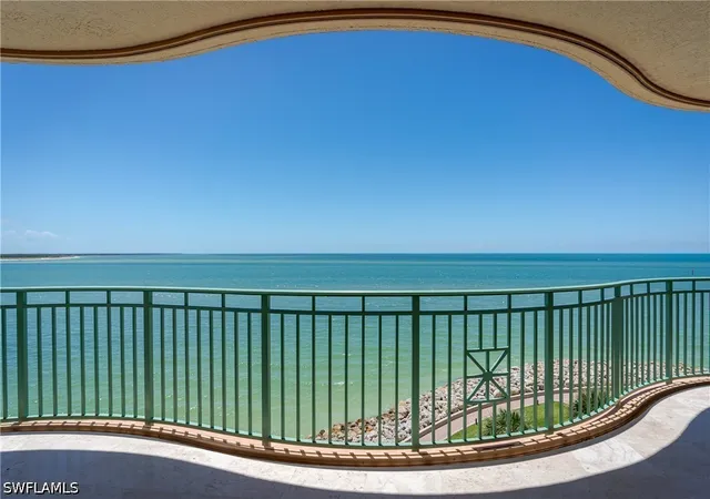 970-cape-marco-dr-504-marco-island-fl-34145/hzid_61c558be