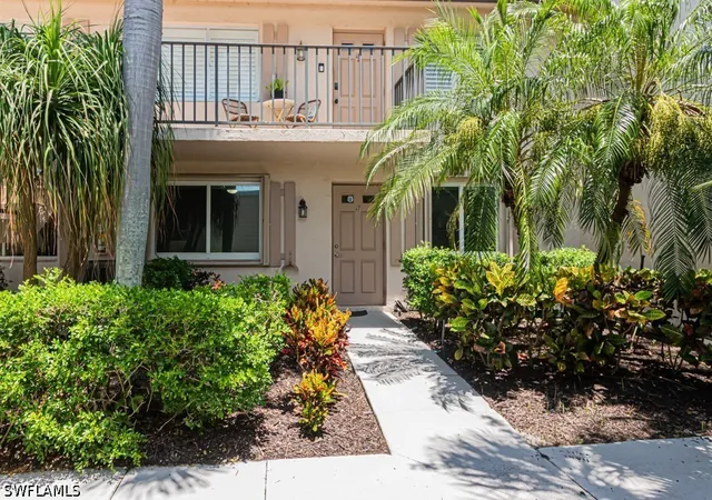 149-palm-dr-17-naples-fl-34112/hzid_bc6336d0