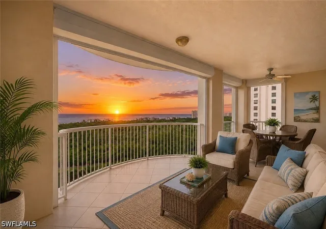 7117-pelican-bay-blvd-1408-naples-fl-34108/hzid_1417d1c1