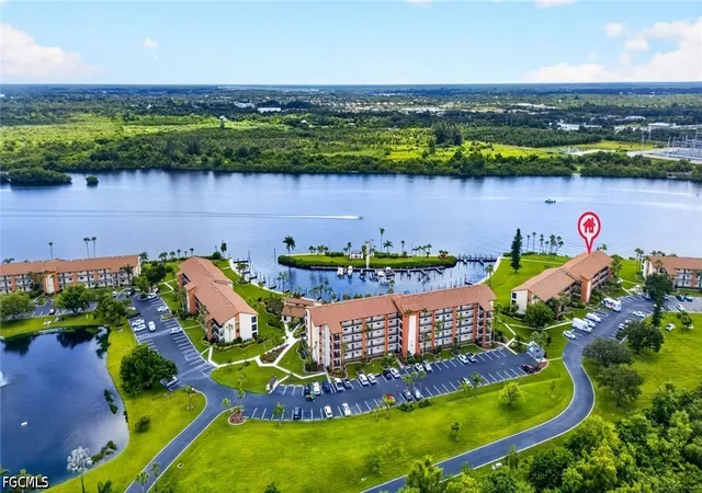 16050-bay-pointe-blvd-106-north-fort-myers-fl-33917/hzid_1e2689e8