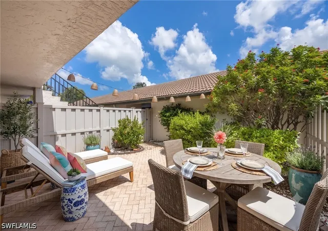 3350-10th-street-n-1104-naples-fl-34103/hzid_d0bfeef3