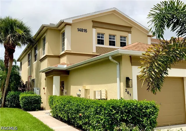 14816-calusa-palms-dr-201-fort-myers-fl-33919/hzid_1ff4e999