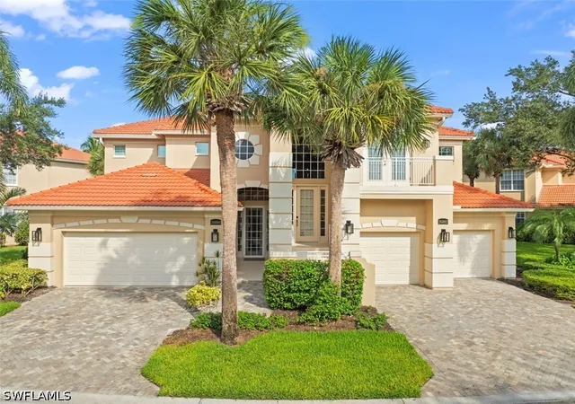 26890-wyndhurst-ct-101-bonita-springs-fl-34134/hzid_1349ca5c