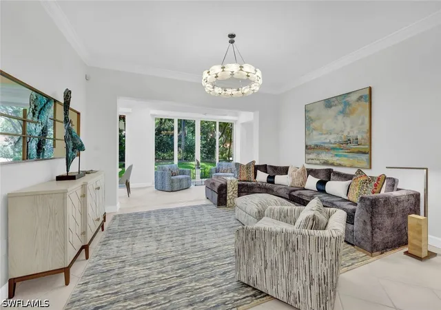 26960-wyndhurst-ct-102-bonita-springs-fl-34134/hzid_f958ddec