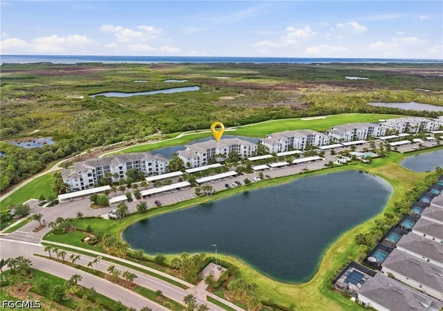 14081-heritage-landing-blvd-237-punta-gorda-fl-33955/hzid_32d3a9fb