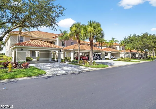 28406-altessa-way-102-bonita-springs-fl-34135/hzid_abf76a69