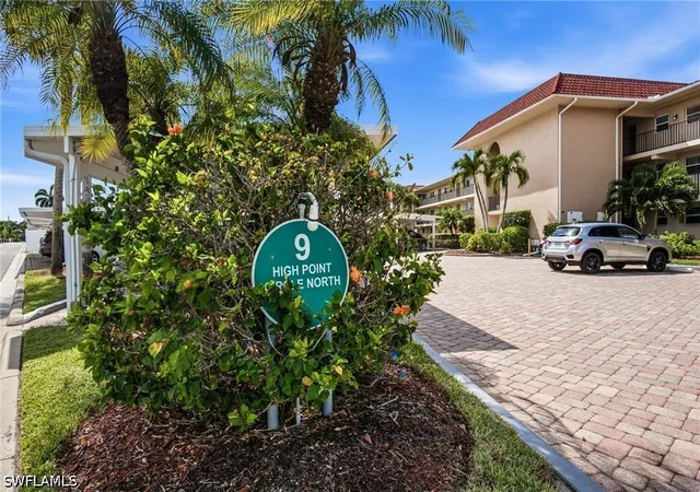 9-high-point-cir-n-108-naples-fl-34103/hzid_10d63ca3