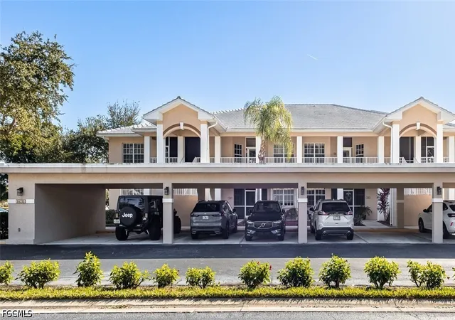 14211-patty-berg-dr-202-fort-myers-fl-33919/hzid_7e0ee22a