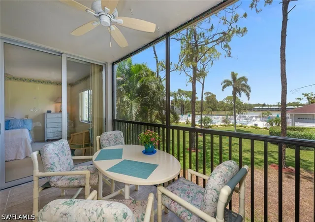 25804-cockleshell-dr-216-bonita-springs-fl-34135/hzid_8cc67bbf