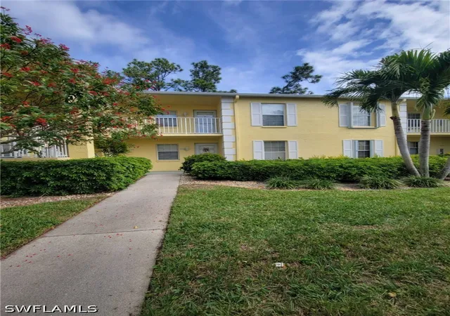 2618-kings-lake-blvd-2-202-naples-fl-34112/hzid_059d2c59