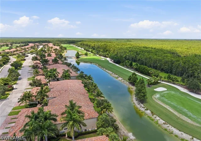 17960-bonita-national-blvd-1725-bonita-springs-fl-34135/hzid_2107f853