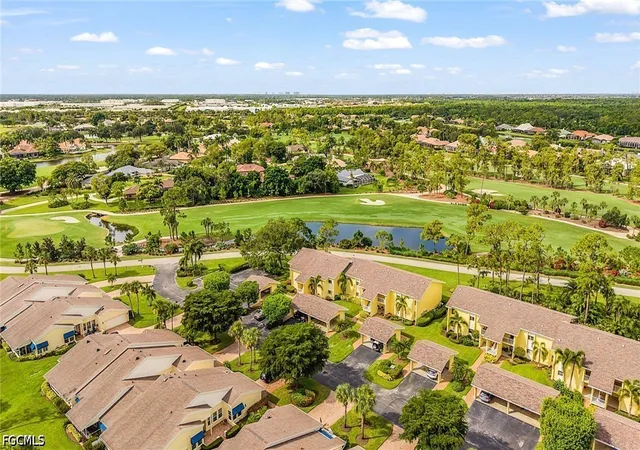15670-carriedale-ln-1-fort-myers-fl-33912/hzid_7e1c8b6b