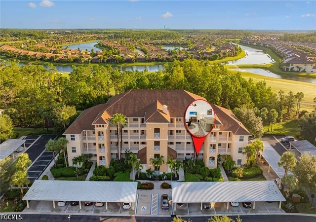 10800-palazzo-way-105-fort-myers-fl-33913/hzid_b55c5968