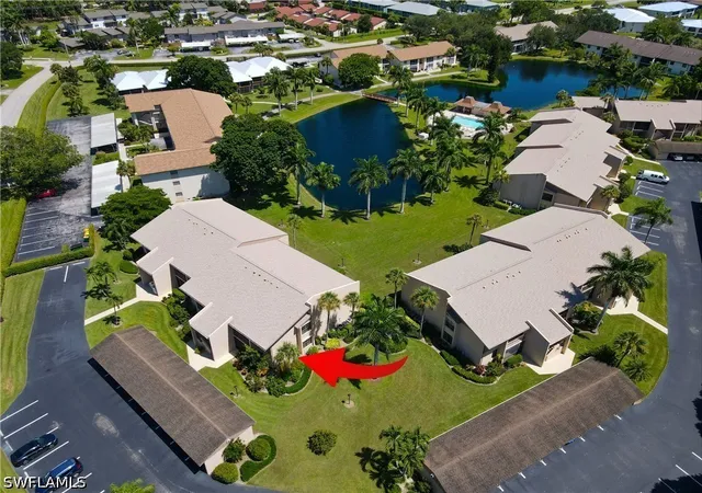 1000-palm-view-dr-203-naples-fl-34110/hzid_ca1bb323