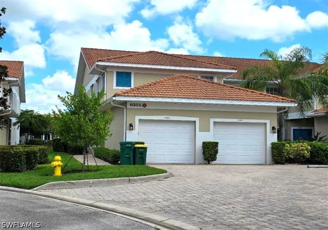 6355-lexington-ct-201-naples-fl-34110/hzid_5e3296df