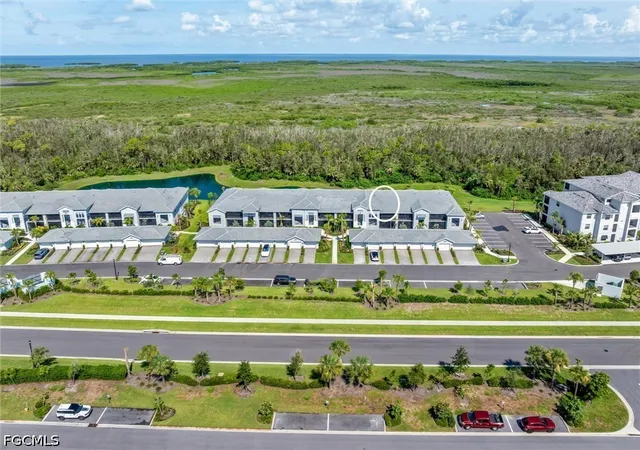 14221-heritage-landing-blvd-2026-punta-gorda-fl-33955/hzid_4ed0e34d