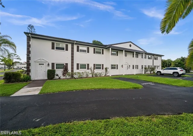 7001-new-post-dr-3-north-fort-myers-fl-33917/hzid_47fc827c