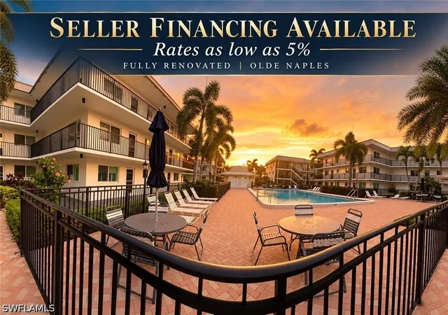 766-central-ave-113-naples-fl-34102/hzid_71236128