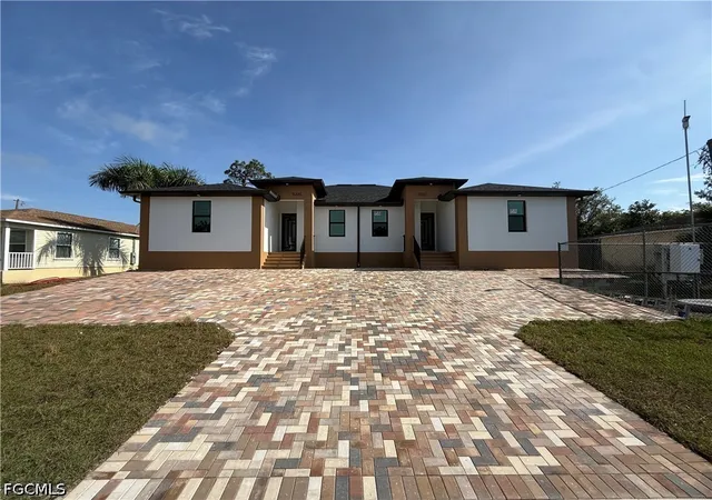 15335-wall-dr-337-fort-myers-fl-33908/hzid_5a508dcd
