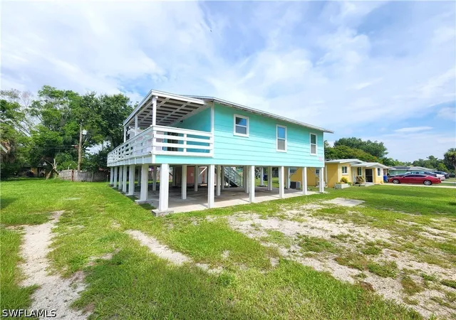 1480-1482-lura-ave-fort-myers-fl-33916/hzid_d2dd9eee