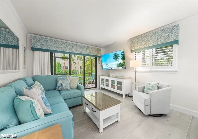 671-e-gulf-dr-3a1-sanibel-fl-33957/hzid_4cd3fd3b