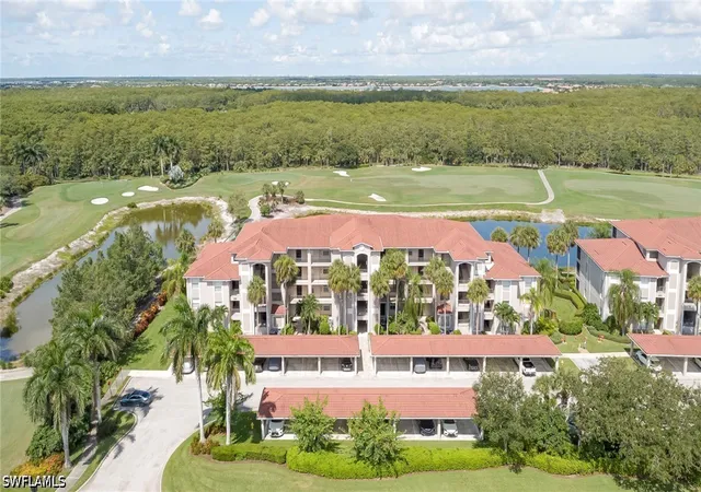 10265-heritage-bay-blvd-624-naples-fl-34120/hzid_3eccf88b