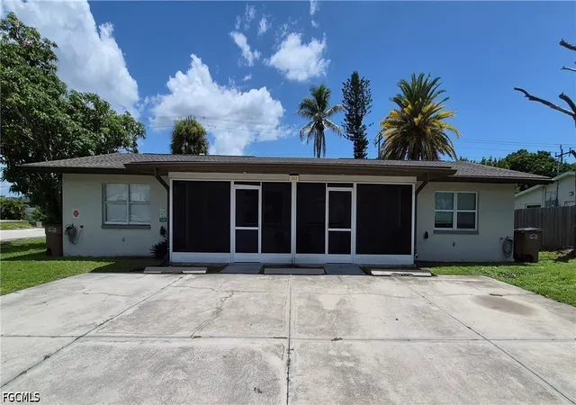 202-cape-coral-pkwy-w-2-cape-coral-fl-33914/hzid_36521b3c