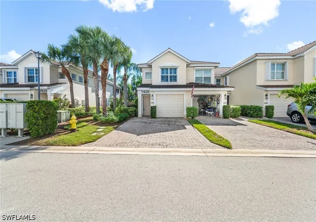 11620-navarro-way-2408-fort-myers-fl-33908/hzid_38deb7e9