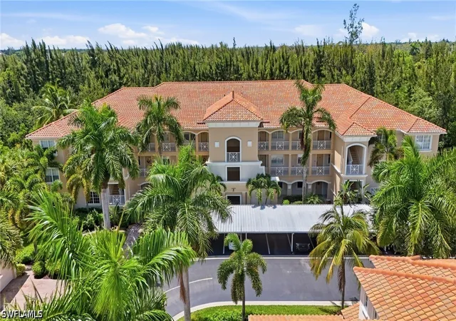 14951-reflection-key-cir-515-fort-myers-fl-33907/hzid_eb72cf5d