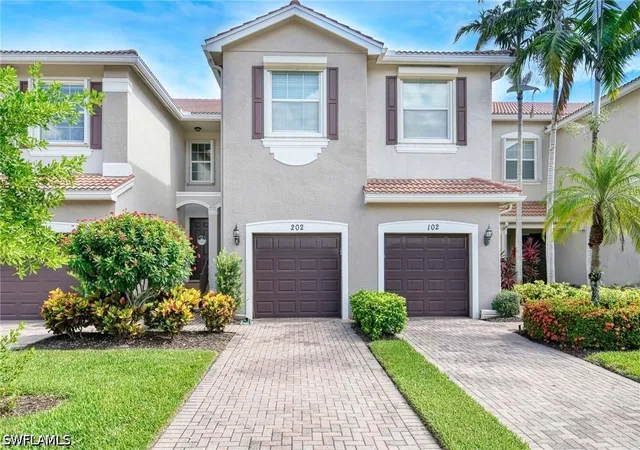 6541-monterey-point-54202-naples-fl-34105/hzid_3685c765