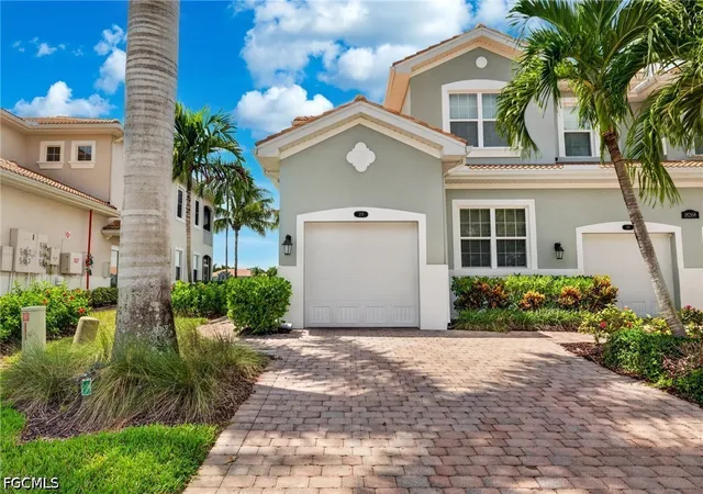 18268-creekside-preserve-loop-201-fort-myers-fl-33908/hzid_bd46c1e8