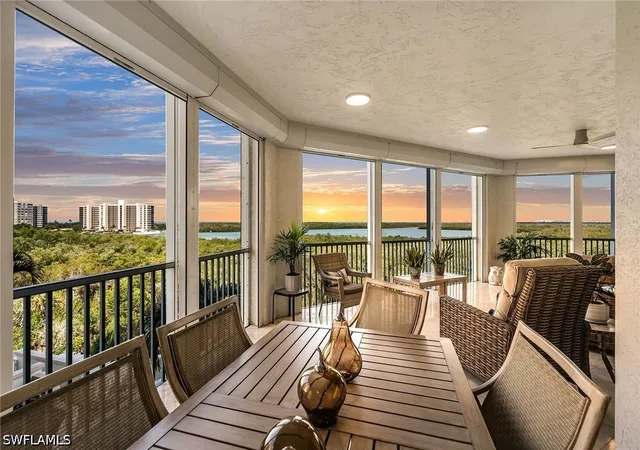 285-grande-way-503-naples-fl-34110/hzid_173b3bb6