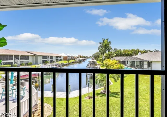 4708-sw-8th-place-205-cape-coral-fl-33914/hzid_1ac04a2f