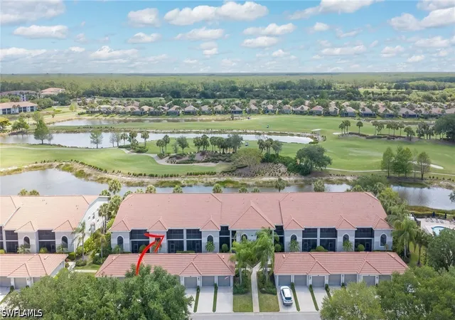 10290-heritage-bay-blvd-3222-naples-fl-34120/hzid_e3a86067