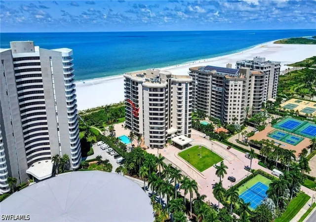 220-s-collier-blvd-503-marco-island-fl-34145/hzid_258d7625