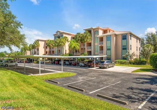 14111-brant-point-cir-2106-fort-myers-fl-33919/hzid_f2c47800
