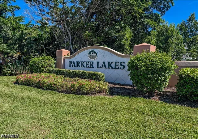 14970-vista-view-way-307-fort-myers-fl-33919/hzid_769bc5dd