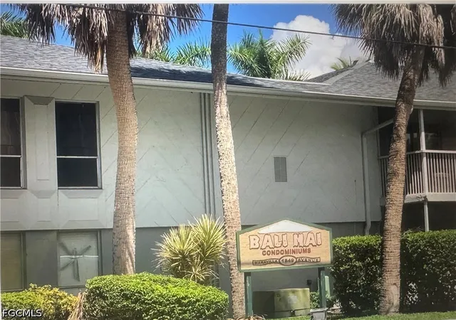 1849-maravilla-ave-a12-fort-myers-fl-33901/hzid_512a8d4e