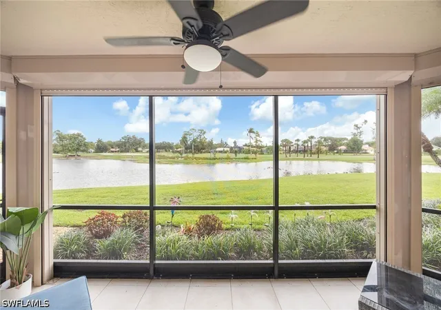 413-augusta-blvd-105-naples-fl-34113/hzid_19f68b06