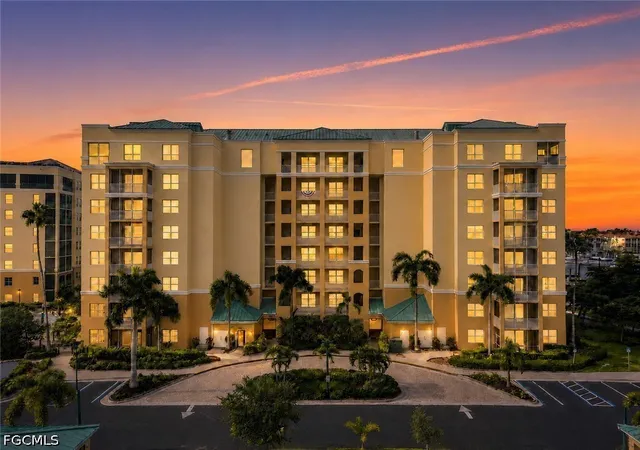 2060-matecumbe-key-rd-2107-punta-gorda-fl-33955/hzid_af701fb5