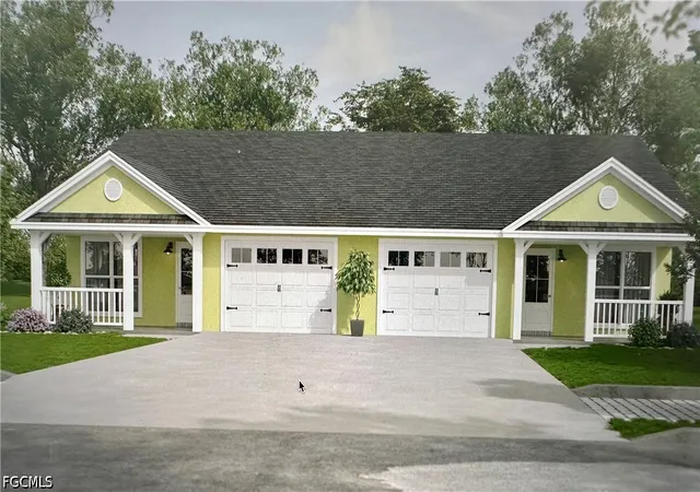 2214-ne-6th-st-cape-coral-fl-33909/hzid_01846c8c