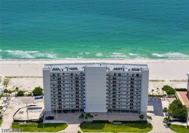 26300-hickory-blvd-603-bonita-springs-fl-34134/hzid_041fb6c3