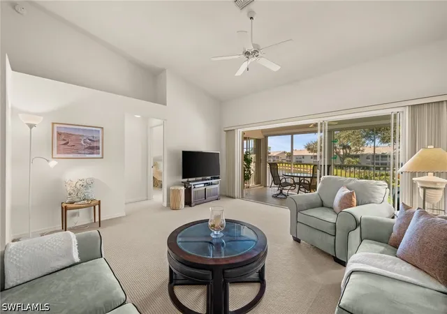 13141-hamilton-harbour-dr-p7-naples-fl-34110/hzid_3aa37173