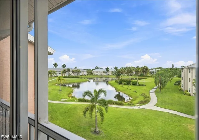 20141-ian-ct-308-estero-fl-33928/hzid_cd334a15