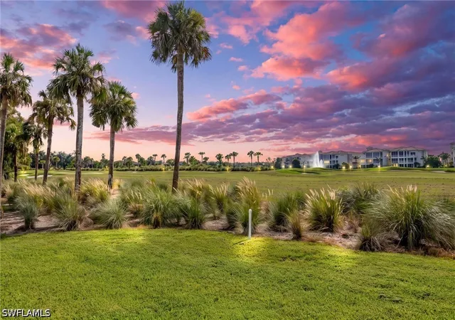 604-el-camino-real-9-101-naples-fl-34119/hzid_93f17019